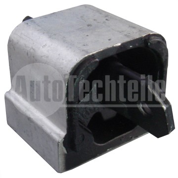 AutoTechteile 1002402 AutoTechteile 1002402